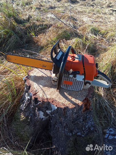 Штиль 440 оригинал