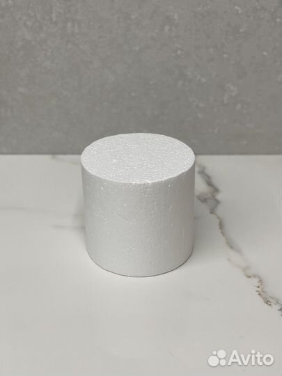 Фальшярусы. Фальшивые ярусы D-12;14;16