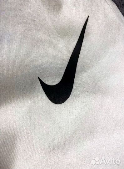 Костюм двойка Nike женский