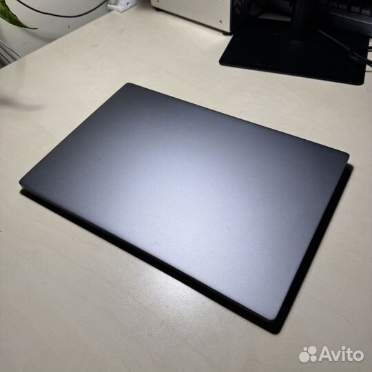 Ноутбук Xiaomi Mi Notebook Pro 15.6 2019