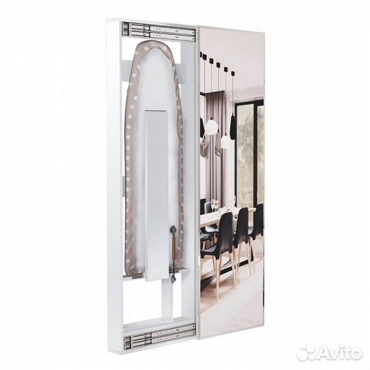 Гладильная доска