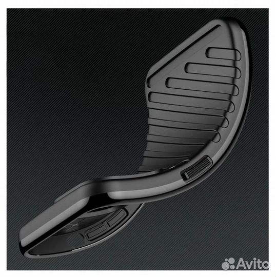 Чехол на poco X5 PRO