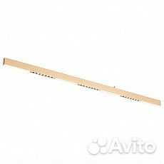 Подвесной светильник Ambrella FL FL5833