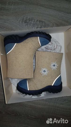 Комбинезоны 3-4 года