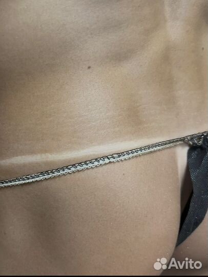 Эко загар, тростниковый загар, моментальный загар