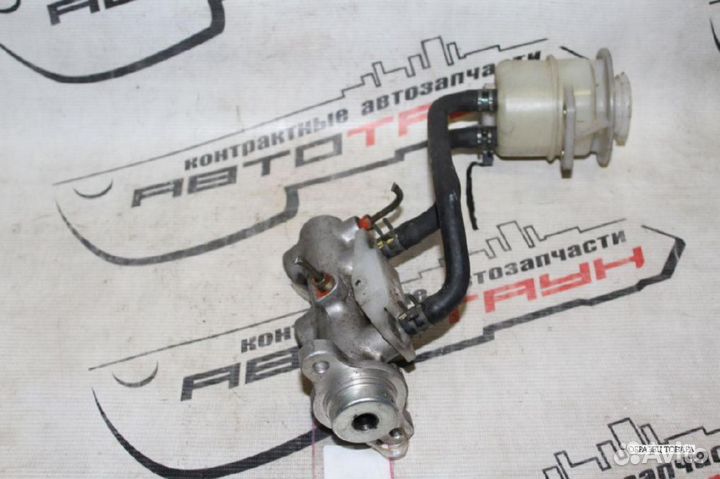 Гтц mitsubishi airtrek chariot grandis dion outlan