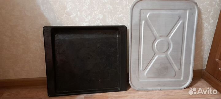 Противени металл