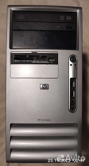 Core i5 6400 и nVidia 760 на MSI B250M Mortar