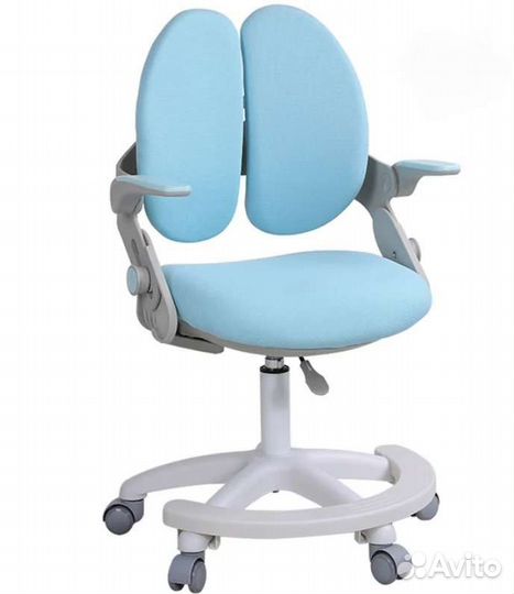 Кресло с массажем