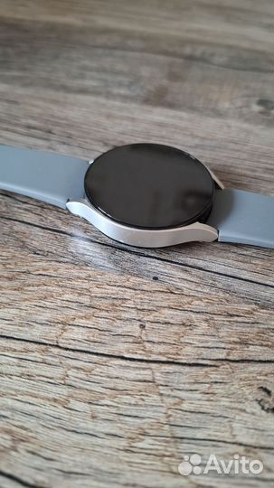 Samsung galaxy watch 6 44mm