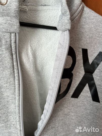 Вещи пакетом для мальчика 130-140см