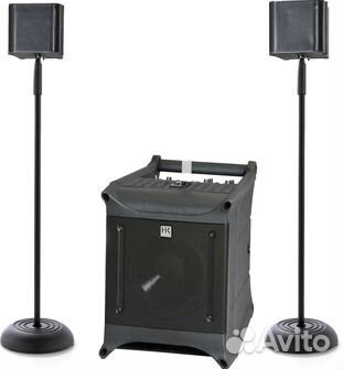 Синхронный, последовательный и письменный перевод