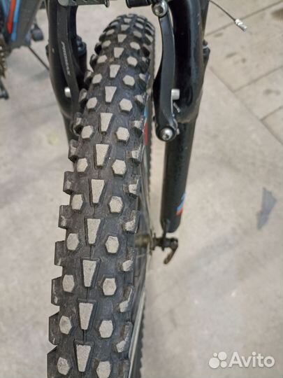 Велосипеды бу взрослый