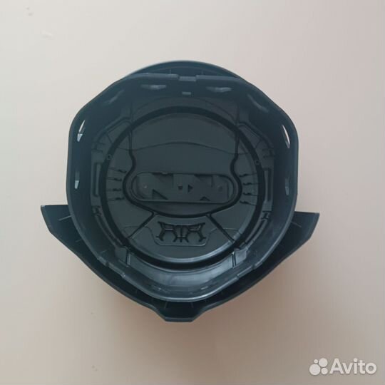 Крышка руля Kia Cerato 2021 / Ceed 2021