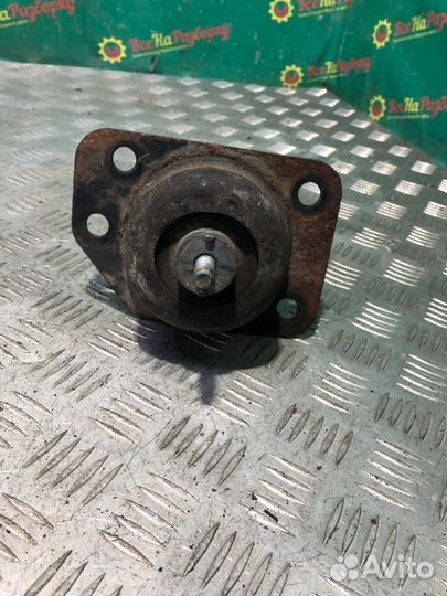 Опора двигателя Chevrolet Lacetti