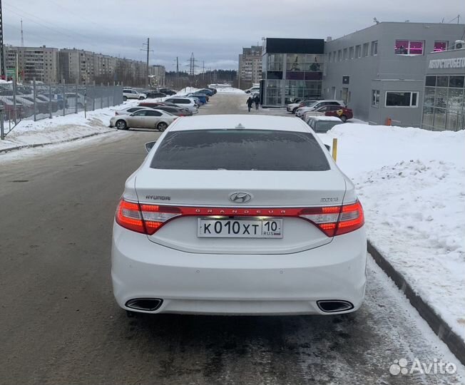 Аренда авто с водителем,трансфер,мероприятия