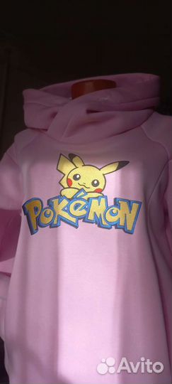 Пошив одежды из трикотажа, спортивный стиль