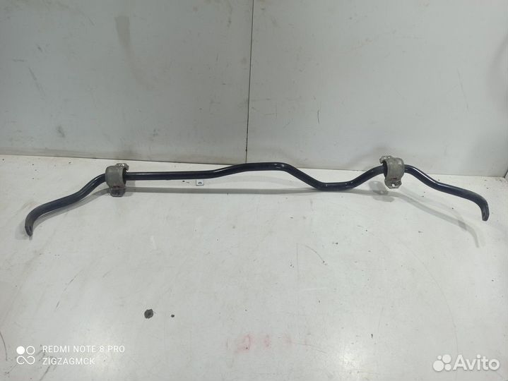 Стабилизатор задний (Audi Q5 Sportback FY)