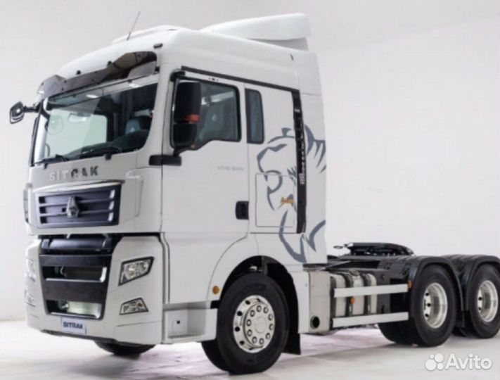 Перегон грузовых и легковых авто