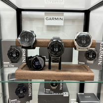 Garmin Fenix 7x pro sapphire/epix 2 pro sapphire/m