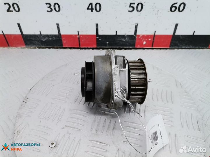 Помпа Volkswagen Lupo 6X 1999 030121008C