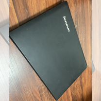 Ноутбук lenovo g50-45