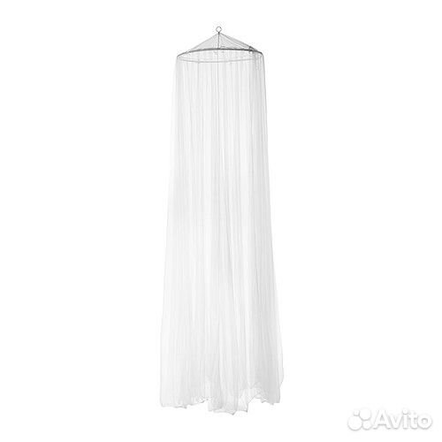 Бортики мягкие, фаблер, навесная игрушка