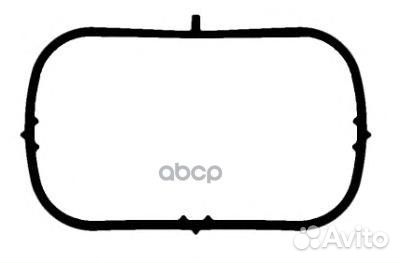 Прокладка впускного коллектора 1542A133 mitsubishi