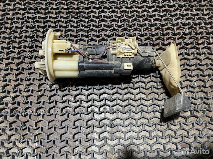 Насос топливный Н-RV 1 Honda HR-V