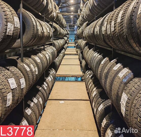 Kumho Solus TA51 205/55 R17 95L