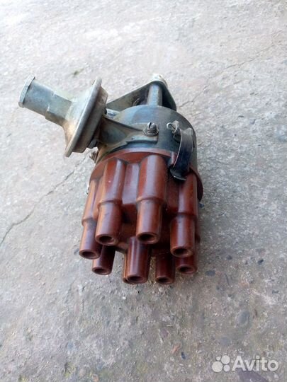 Разное для газ