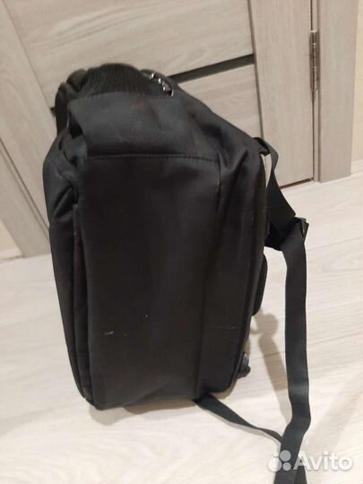 Рюкзак jet access