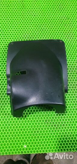 Кожух рулевой колонки Daewoo Nexia Део Нексиа