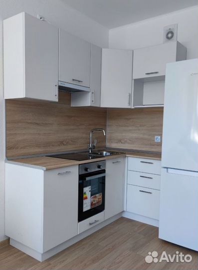 Мебель для кухни