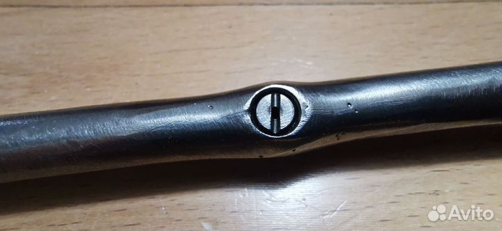 Устройство для мойки радиатора без снятия