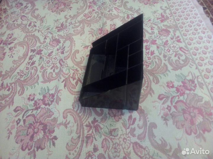 Органайзер для канцелярии