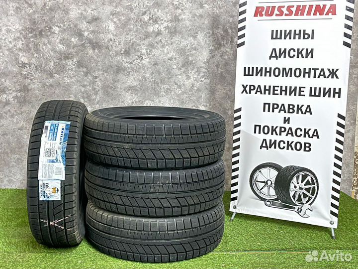 Sailun Ice Blazer Arctic EVO 235/40 R19 96T