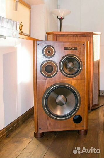 Подвесы тканевые для динамиков любых моделей