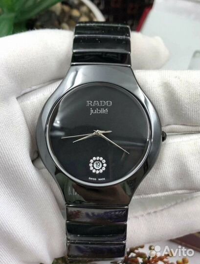 Мужские часы Rado (Арт.33707)