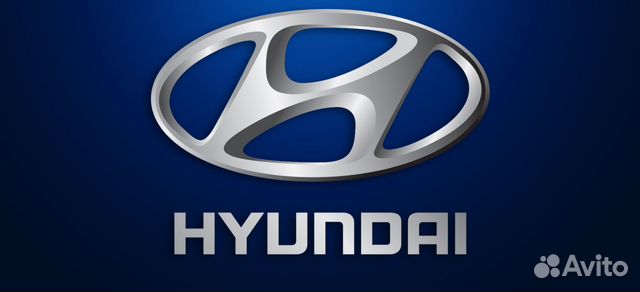 Запчасти Hyundai Accent,Getz,Sonata,Solaris