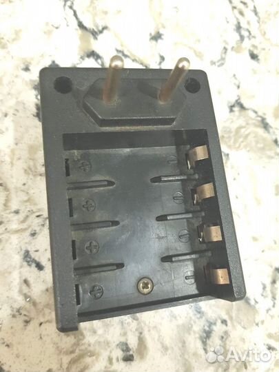 Зарядное устройство Мито зу-150 для аа