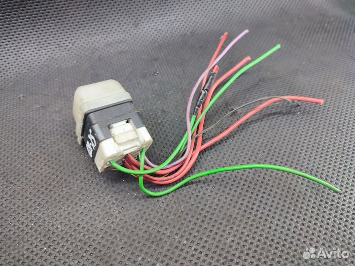 Контактная группа для BMW 7 E38