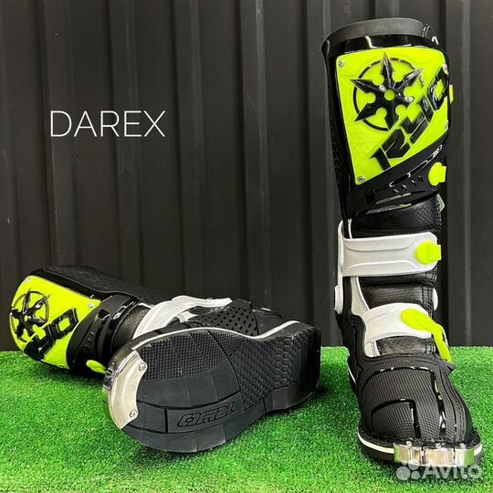 Мотоботы в наличии