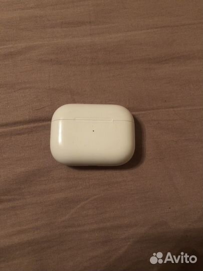Airpods pro a2084 оригинальные