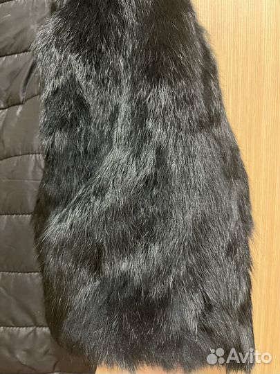 Куртка женская весна