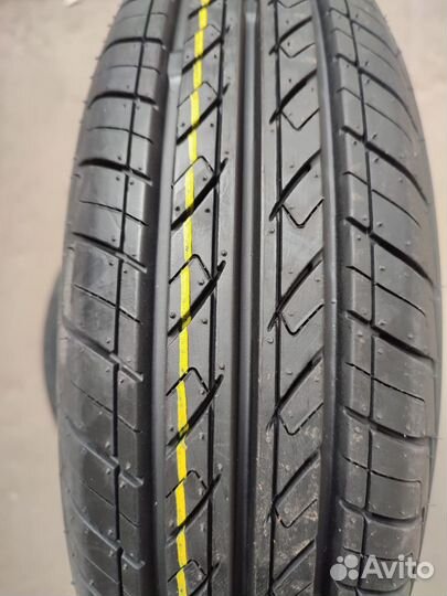 Ovation VI-682 145/70 R12 69T