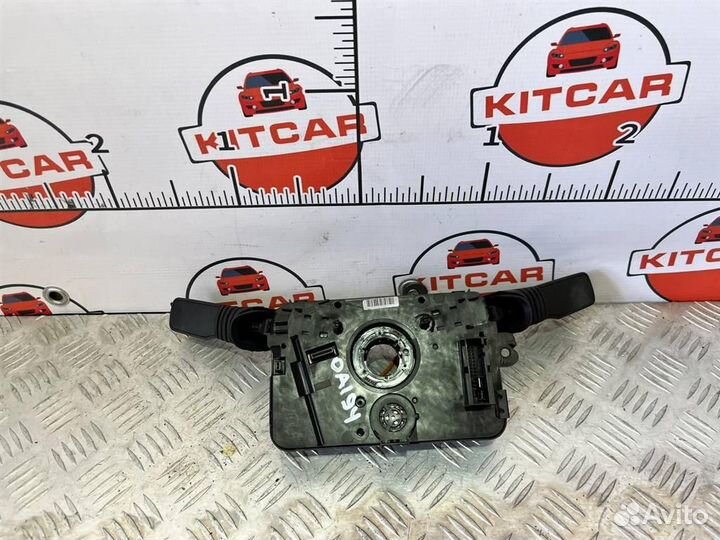 Сим модуль Opel Astra H