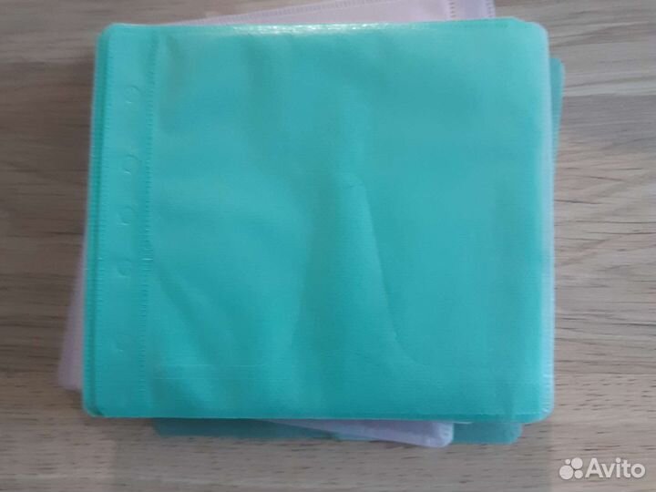 CD,DWD-RW диски