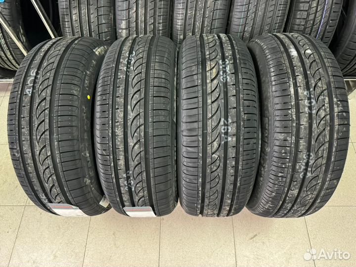 Formula Energy 195/50 R15 129