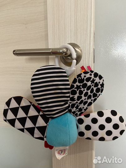 Подвеска Lamaze 